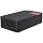 Lexar Play PRO Micro SD Express Card Reader, 900MB/s Read, USB 3.2 Gen 2
