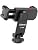 ULANZI ST-06S Phone Tripod Mount Holder for iPhone