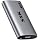 SSK 2TB Portable SSD External Hard Drive Solid State Drive Up to 550MB/s