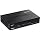 TRENDnet 8-Port Gigabit GREENnet Switch, Ethernet Network Switch, TEG-S82G