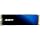 256GB M.2 2280 PCIe Gen3x4 NVMe SSD up to 2000MB/s