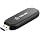 Elgato Cam Link 4K Capture Card for DSLR, Camcorder, Action Cam, USB-A Connector, USB 3.0 Hardware Interface, Black, Windows 10/11 and macOS