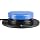 AbleNet Specs Switch Blue - Adaptive Switch for Enhanced Control and Accessibility - Product #100SPBL