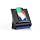 AI Home Companion combines ChatGPT-powered conversation, emotional recognition, Wireless Charger, Wi-Fi and Bluetooth Premium Speaker, Handsfree Call, 5 in 1 Ai Hub