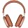 Srhythm NiceComfort 95 Adaptive Noise Cancelling Headphones Wireless