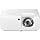 Optoma GT2000HDR Ultra-Compact Short Throw Full HD Home Laser Projector