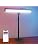 NEEWER NG01 Dual Sided RGB LED Streaming Key Light, Smart Lamp for Desk