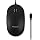 Macally Wired USB C Mouse for Mac and PC - Slim, Quiet, and Reliable - 4 DPI Mode Type C for Laptop, MacBook Pro/Air, iMac - Wired Mice USBC