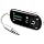 Avantree Voyager Airplane Bluetooth Adapter with OLED Display