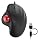 Nulea M509 Wired Trackball Mouse Ergonomic Thumb Control Type C USB
