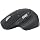 Logitech MX Master 3S Performance Wireless Mouse - Graphite With Bolt Reciever