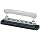 Blue Sea Systems Common Bus Bar, 10-Gang, 150A