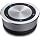 Horion HM-5U Conference Speaker and Microphone with AI, Bluetooth Speakermic for Conference Calls, 8 Mics, 32kHz, 26ft Voice Pickup, 8 Speakerphones Daisy-Chained, Works with Zoom/Microsoft/Teams