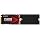 M.2 NVMe SSD 256GB Gen3x4, 2242 SSD with 2280 Extension Board, Internal Solid State Drive, Up to 1700MB/s, 3D NAND Flash M2 NVMe, for PC, Desktop and Laptop