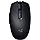 Razer Orochi V2 Wireless Gaming Mouse, 950 Hr Battery, Black