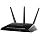 NETGEAR Nighthawk Smart WiFi Router (R6900P) - AC1900 Wireless Speed (up to 1900 Mbps) | Up to 1800 sq ft Coverage & 30 Devices | 4 x 1G Ethernet and 1 x 3.0 USB Ports | Armor Security (Renewed)