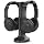 Avantree Duet - Dual Wireless Headphones for TV Watching