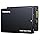 fanxiang 512GB SATA SSD 2.5'' SSD SATA III 6 Gb/s Internal Solid State Drive Up to 560 MB/s 3D NAND SLC Cache for Laptop and PC Desktop Performance Boost 7mm(0.28″) S101Q