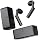 Timekettle W4 Plus AI Translator Earbuds, Bone Conduction Pickup