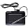 Electronic Signature Pad USB Signature Capture Pads for Computer Laptop with Windows 7,8,10,11,Signature Tool Included,4.3inch LCD Color Display with LCD Backlits, FP430S