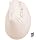 Uineer Ergonomic Vertical Mouse, 2.4G Wireless Mouse, Rechargeable, 4-DPI - Image 9