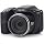 Minolta 20 Mega Pixels High Wi-Fi Digital Camera with 35x Optical Zoom, 1080p HD Video & 3" LCD, Black (MN35Z-BK)