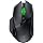 Razer Basilisk V3 X HyperSpeed Customizable Wireless Gaming Mouse, Black