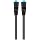 Garmin BlueNet™ Network Cable - 20'