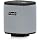 Accu-Scope Excelis Microscope Camera, HD Lite - 1080p HD Resolution - 5 Megapixel Image & 15 FPS Video Capture - HDMI/USB 2.0 Outputs - Color Microscopy Camera