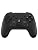 Retro Fighters Defender Bluetooth Controller Next-Gen PS3, PS4 & PC Compatible Wireless (Black)
