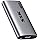 SSK 512GB Portable SSD External Hard Drive Solid State Drive Up to 550MB/s