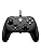 GameSir G7 HE Wired XBOX Controller,Hall Effect Sticks
