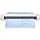 Brother DS-640e Compact Portable Document Scanner