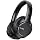 Wireless Hybrid Noise Cancelling Over Ear Headphones, Bluetooth Headsets