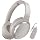 Avantree Sky Eon - ANC Travel Headphones with Airplane Adapter