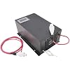 180W Power Supply with dispaly(220V)