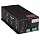 180W Power Supply M180 115V 230v Tube Power Equipment(180W with Display,230V)