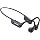 Bone Conduction Headphones, Open Ear Headphones with Bluetooth 6.0
