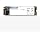 Ridata E801 512GB NVMe M.2 PCIe Gen3x4 2280 Internal SSD Solid State Drive