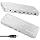 Plugable Thunderbolt 4 Dock for M4/M5 MacBook Air & Pro, 100W Charging - Image 9