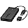 Plugable USB to DisplayPort Adapter