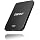 1TB Magnetic Portable SSD, Up to 2000MB/s – External Solid State Drive