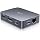 GL.iNet Comet GL-RM1 Remote KVM, 4K 30Hz, BIOS Control, Tailscale