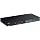 TRENDnet 24-Port Gigabit PoE+ Switch, TPE-TG240g