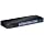 TRENDnet 28-Port Gigabit Web Smart Switch,TEG-284WS,Lifetime Protection