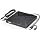 External DVD Drive, USB3.0/USBC DVD Player Reader Burner with Power Supply - Image 9