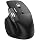 TECKNET Wireless Mouse, Ergonomic Bluetooth Mouse (BT 5.3/5.0 & 2.4G & Wired), Rechargeable Mouse with Ultra-Fast Scrolling, Side Scroll, 6-Level DPI, Quiet Clicks, Optical Mouse for Laptop Desktop - Image 9