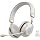 Wireless Headset with Mic for Work, ENC Noise Cancelling Bluetooth Headset