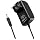 12V AC/DC Adapter Compatible with Black & Decker LEDLIB 755 LUMEM LED