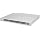 Ubiquiti Unifi Managed PoE+ GigaBit 48 RJ45-Ports 750W Switch With SFP+ Ports US-48-750W